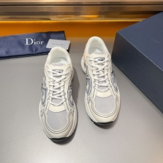 Christian Dior Casual Shoes